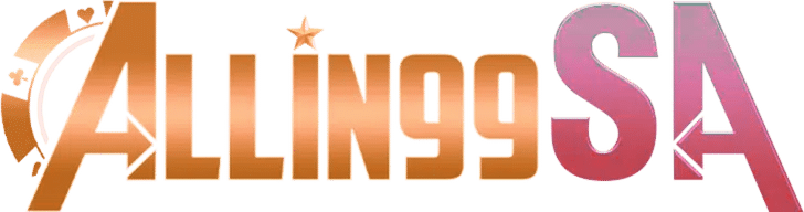 allin99sa logo